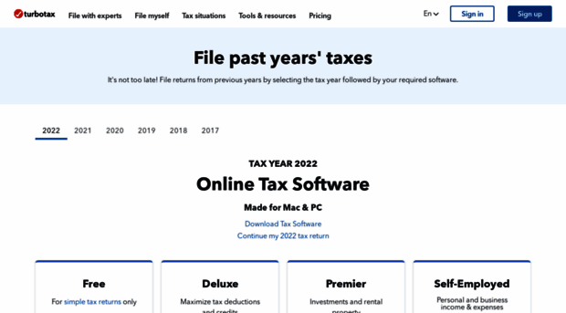 ww2.2019.turbotaxonline.intuit.ca