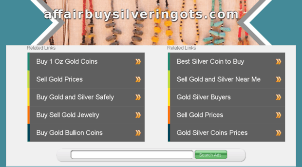 ww2.affairbuysilveringots.com