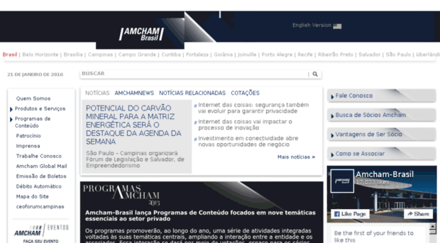 ww2.amcham.com.br