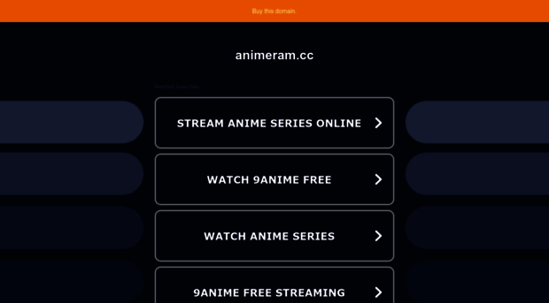 Ww2 Animeram Cc Watch Anime Episodes Online St Ww 2 Anime Ram