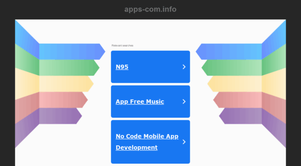 ww2.apps-com.info