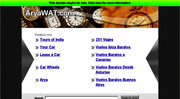 ww2.aryawat.com