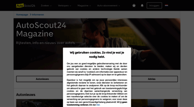 ww2.autoscout24.nl