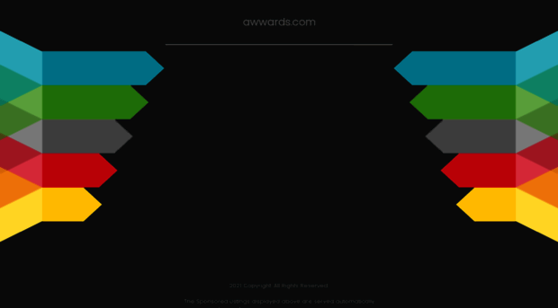 ww2.awwards.com