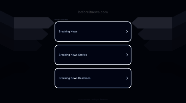 ww2.beforeitnews.com