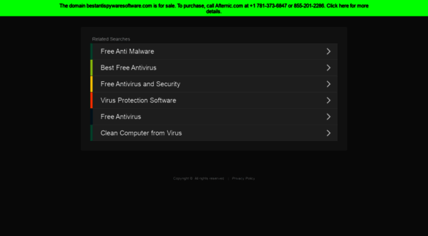 ww2.bestantispywaresoftware.com