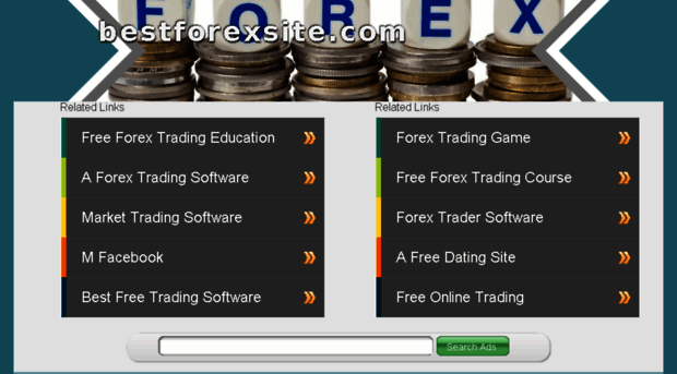 ww2.bestforexsite.com