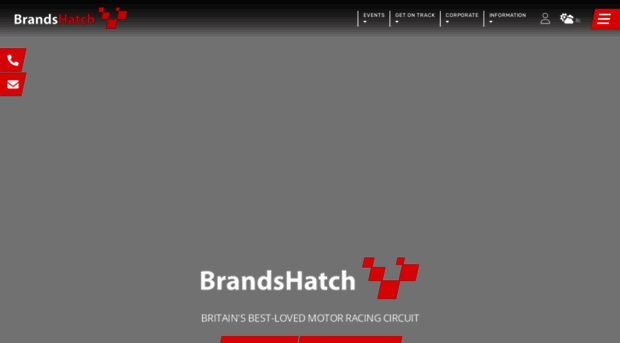 ww2.brandshatch.co.uk