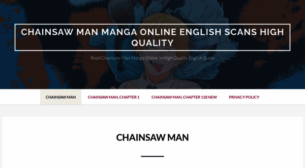 ww2.chainsaw-man-manga.online