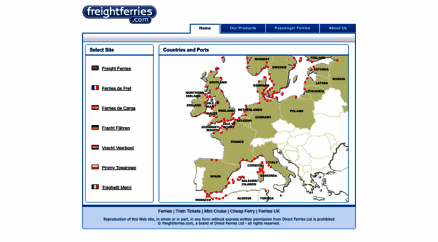 ww2.directferries.de