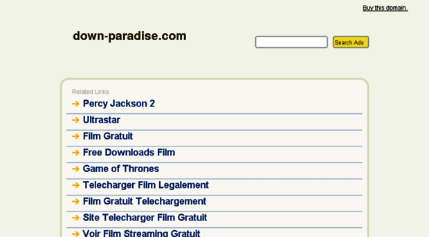 ww2.down-paradise.com