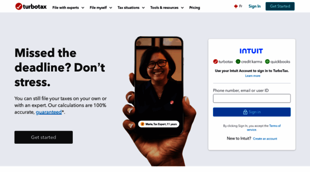 ww2.fe.turbotaxonline.intuit.ca