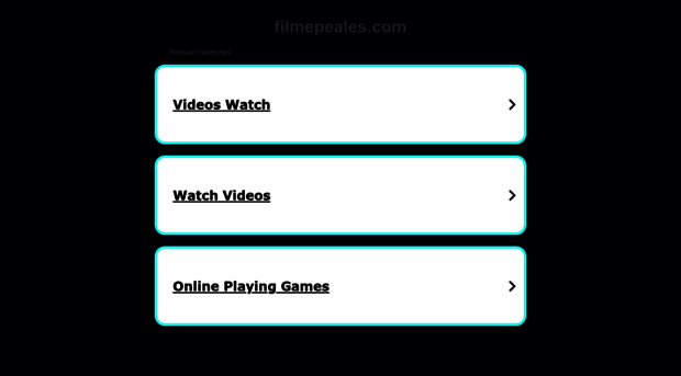 ww2.filmepeales.com
