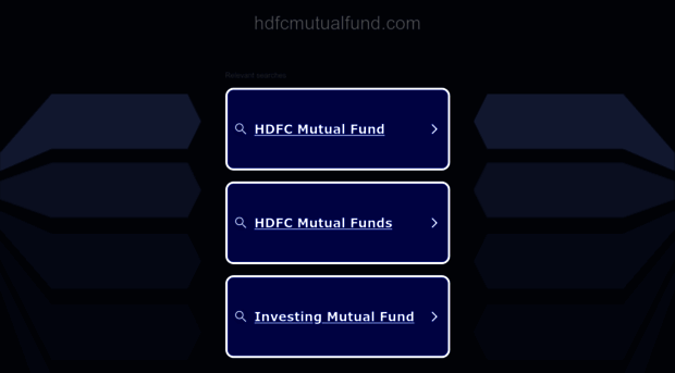 ww2.hdfcmutualfund.com