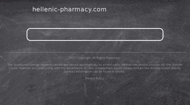 ww2.hellenic-pharmacy.com