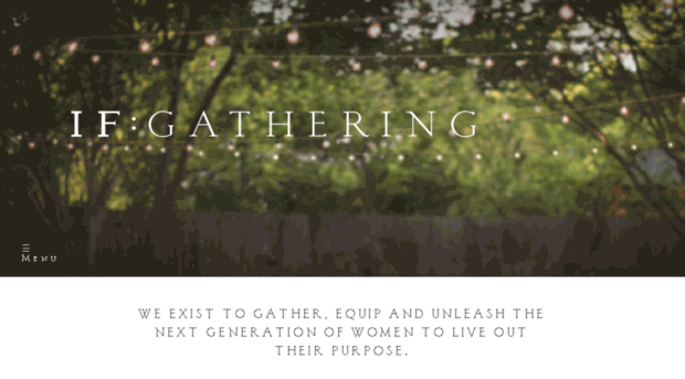 ww2.ifgathering.com