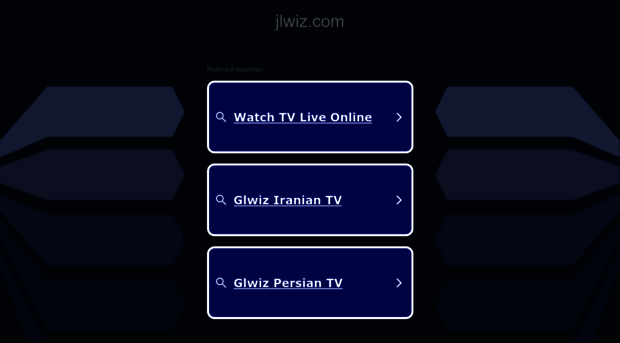 ww2.jlwiz.com
