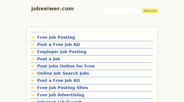 ww2.jobveiwer.com