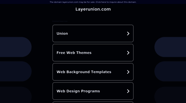 ww2.layerunion.com