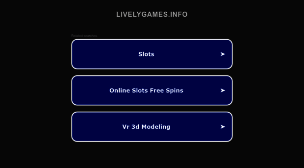 ww2.livelygames.info