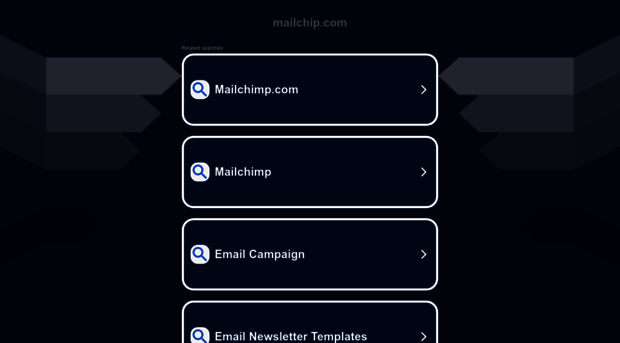 ww2.mailchip.com