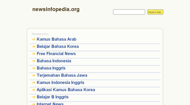 ww2.newsinfopedia.org