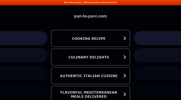 ww2.pan-ta-pani.com