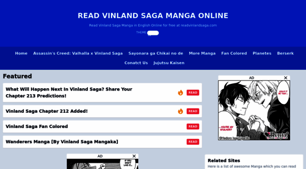 ww2.readvinlandsaga.com