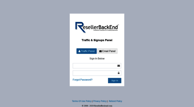 ww2.resellerbackend.com