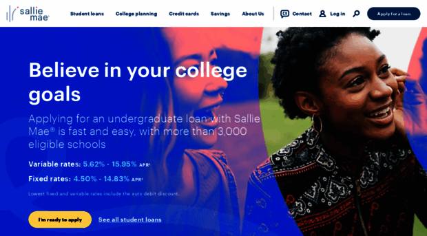 ww2.salliemae.com