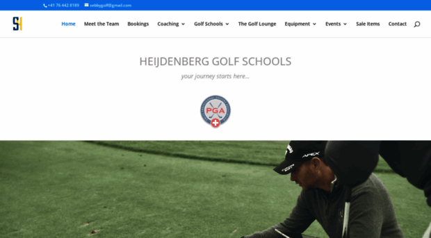 ww2.sebbygolf.com