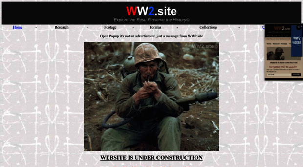 ww2.site
