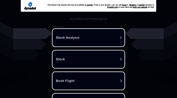 ww2.socialbookmarkings.us