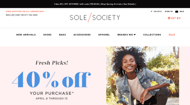 ww2.solesociety.com