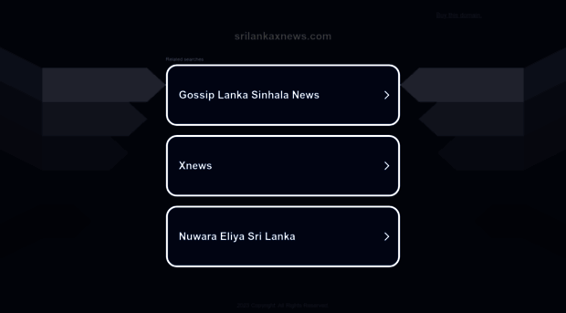 ww2.srilankaxnews.com
