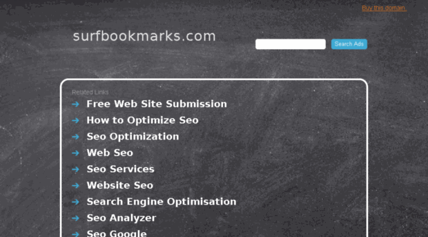 ww2.surfbookmarks.com