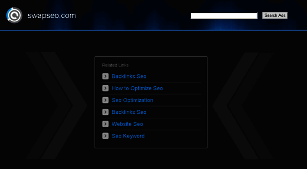 ww2.swapseo.com