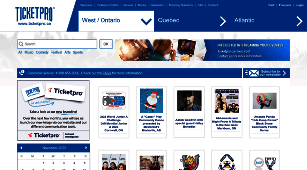 ww2.ticketpro.ca