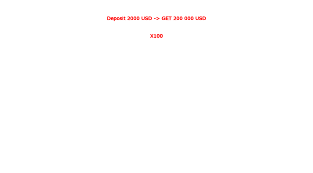 ww2.topsmilezone.info