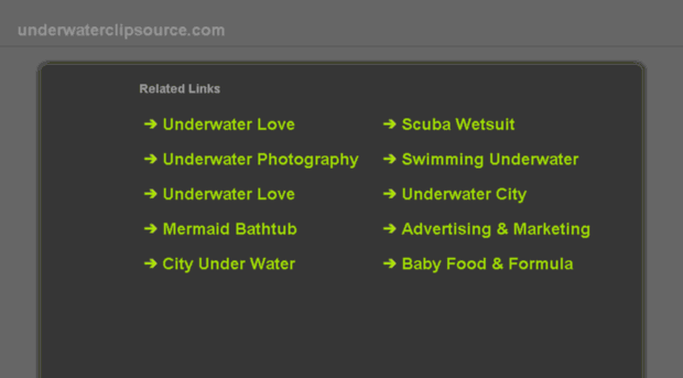 ww2.underwaterclipsource.com