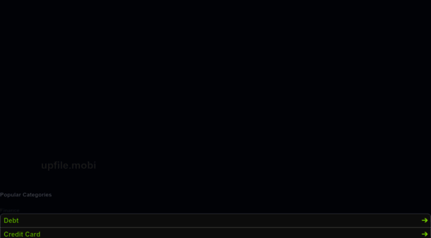 ww2.upfile.mobi