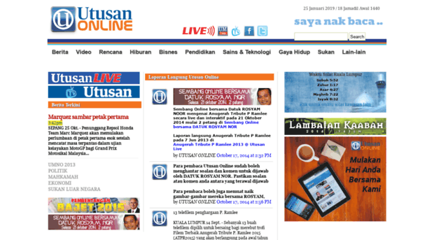 ww2.utusan.com.my