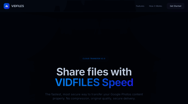ww2.vidfiles.com