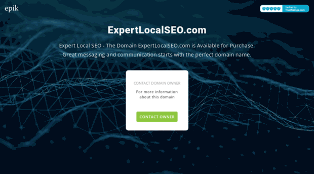 ww21.expertlocalseo.com