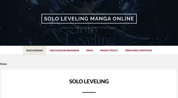 ww23.sololeveling-manga.net