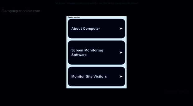 ww25.campaignmoniter.com