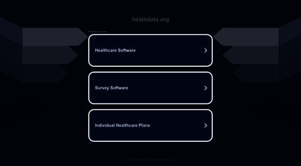 ww25.covid19.heathdata.org