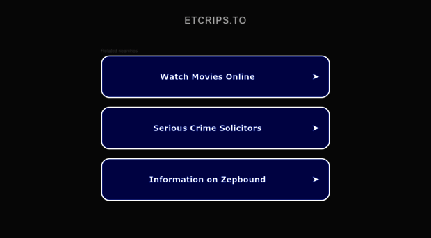 ww25.etcrips.to