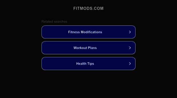 ww25.fitmods.com