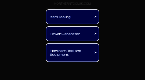 ww25.northerntooluk.com